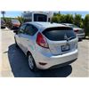 Image 4 : FORD  FIESTA  2019 T-DON - SMOG