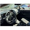 Image 5 : FORD  FIESTA  2019 T-DON - SMOG