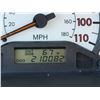 Image 6 : TOYT COROLLA  2003 SALV-T-DON SMOG