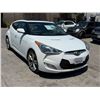Image 2 : HYUN VELOSTER 2013 T-DON - SMOG