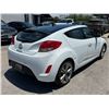 Image 3 : HYUN VELOSTER 2013 T-DON - SMOG