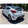 Image 4 : HYUN VELOSTER 2013 T-DON - SMOG