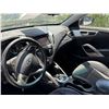 Image 5 : HYUN VELOSTER 2013 T-DON - SMOG