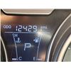 Image 6 : HYUN VELOSTER 2013 T-DON - SMOG