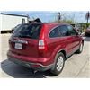 Image 3 : HOND CR-V 2008 T-DON - SMOG
