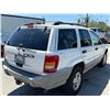 Image 3 : JEEP GD CHEROKEE 2000 T-DONATION