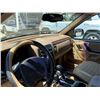 Image 5 : JEEP GD CHEROKEE 2000 T-DONATION