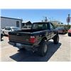 Image 3 : FORD  RANGER 2004 T-DONATION