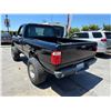 Image 4 : FORD  RANGER 2004 T-DONATION
