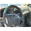 Image 5 : FORD  RANGER 2004 T-DONATION
