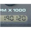 Image 6 : FORD  RANGER 2004 T-DONATION