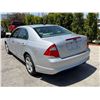 Image 4 : FORD  FUSION  2010 O/S T-DON