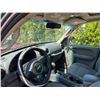 Image 5 : JEEP  LIBERTY 2005 APP DUP SALV-DON