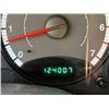 Image 6 : JEEP  LIBERTY 2005 APP DUP SALV-DON