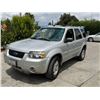 Image 1 : FORD  ESCAPE 2006 APP  DUP/T-DON