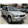 Image 2 : FORD  ESCAPE 2006 APP  DUP/T-DON