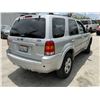 Image 3 : FORD  ESCAPE 2006 APP  DUP/T-DON