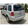 Image 4 : FORD  ESCAPE 2006 APP  DUP/T-DON