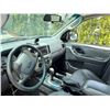 Image 5 : FORD  ESCAPE 2006 APP  DUP/T-DON