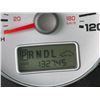 Image 6 : FORD  ESCAPE 2006 APP  DUP/T-DON