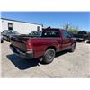 Image 3 : TOYT TACOMA 2006 T-DONATION