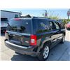 Image 3 : JEEP  PATRIOT 2014 APP  DUP/T-DON