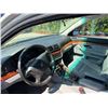 Image 5 : BMW  525I 2002 T-DON-TMU