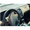 Image 5 : HOND ACCORD 2001 T-DONATION