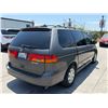 Image 3 : HOND ODYSSEY 2002 T-DONATION