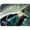 Image 5 : HOND ODYSSEY 2002 T-DONATION