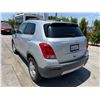 Image 4 : CHEV TRAX 2015 T-DONATION