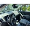 Image 5 : CHEV TRAX 2015 T-DONATION