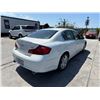 Image 3 : INFI G37 2010 SALV T/DONATION