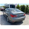 Image 4 : HYUN SONATA 2014 O/S SALV-DON