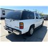 Image 3 : CHEV SUBURBAN 2004 APP/DUP-T/EXP-ONLY DON