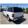 Image 4 : CHEV SUBURBAN 2004 APP/DUP-T/EXP-ONLY DON