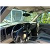 Image 5 : CHEV SUBURBAN 2004 APP/DUP-T/EXP-ONLY DON