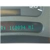 Image 6 : CHEV SUBURBAN 2004 APP/DUP-T/EXP-ONLY DON