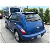 Image 4 : CHRY PT CRUISER 2009 T-DON - SMOG