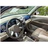 Image 5 : CHRY PT CRUISER 2009 T-DON - SMOG