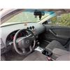 Image 5 : NISS ALTIMA 2011 SALV T/DONATION