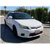 Image 2 : TOYT SCION TC 2012 T-REPO 2 DAYS