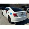 Image 4 : TOYT SCION TC 2012 T-REPO 2 DAYS