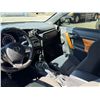 Image 5 : TOYT SCION TC 2012 T-REPO 2 DAYS