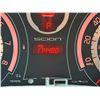 Image 6 : TOYT SCION TC 2012 T-REPO 2 DAYS