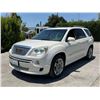Image 1 : GMC ACADIA 2012 APP/DUP-T/EXP-ONLY