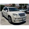 Image 2 : GMC ACADIA 2012 APP/DUP-T/EXP-ONLY