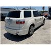 Image 3 : GMC ACADIA 2012 APP/DUP-T/EXP-ONLY