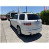 Image 4 : GMC ACADIA 2012 APP/DUP-T/EXP-ONLY