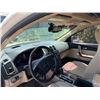 Image 5 : GMC ACADIA 2012 APP/DUP-T/EXP-ONLY